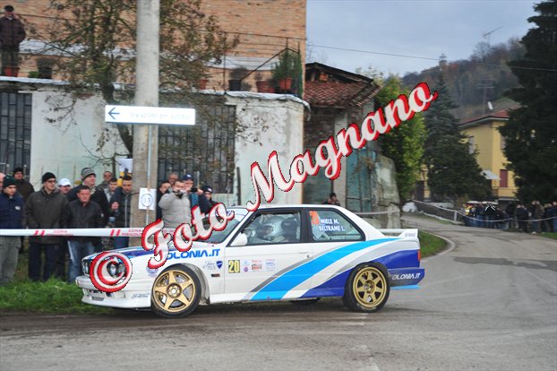 DSC_6722.jpg